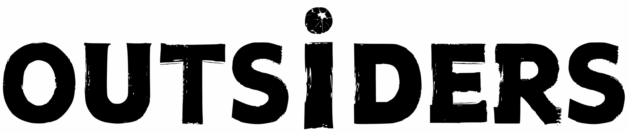 OUTSIDERS – Rectangular (6)