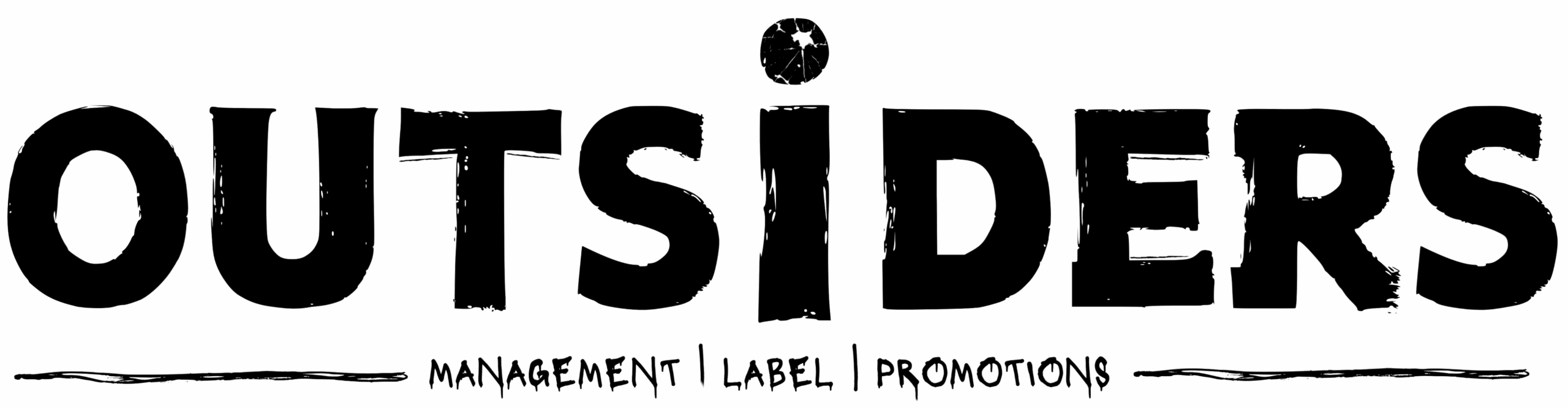 OUTSIDERS – Rectangular (6)