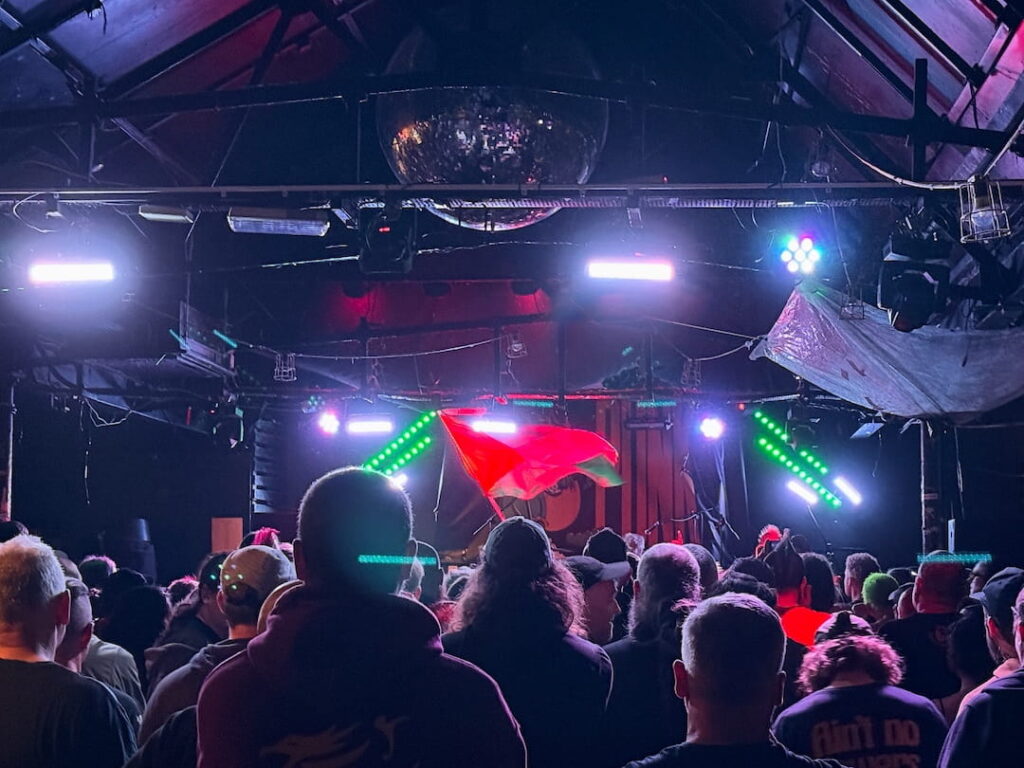 CCED2F86-10F3-4BA4-974A-E6FC99FD157E[1]