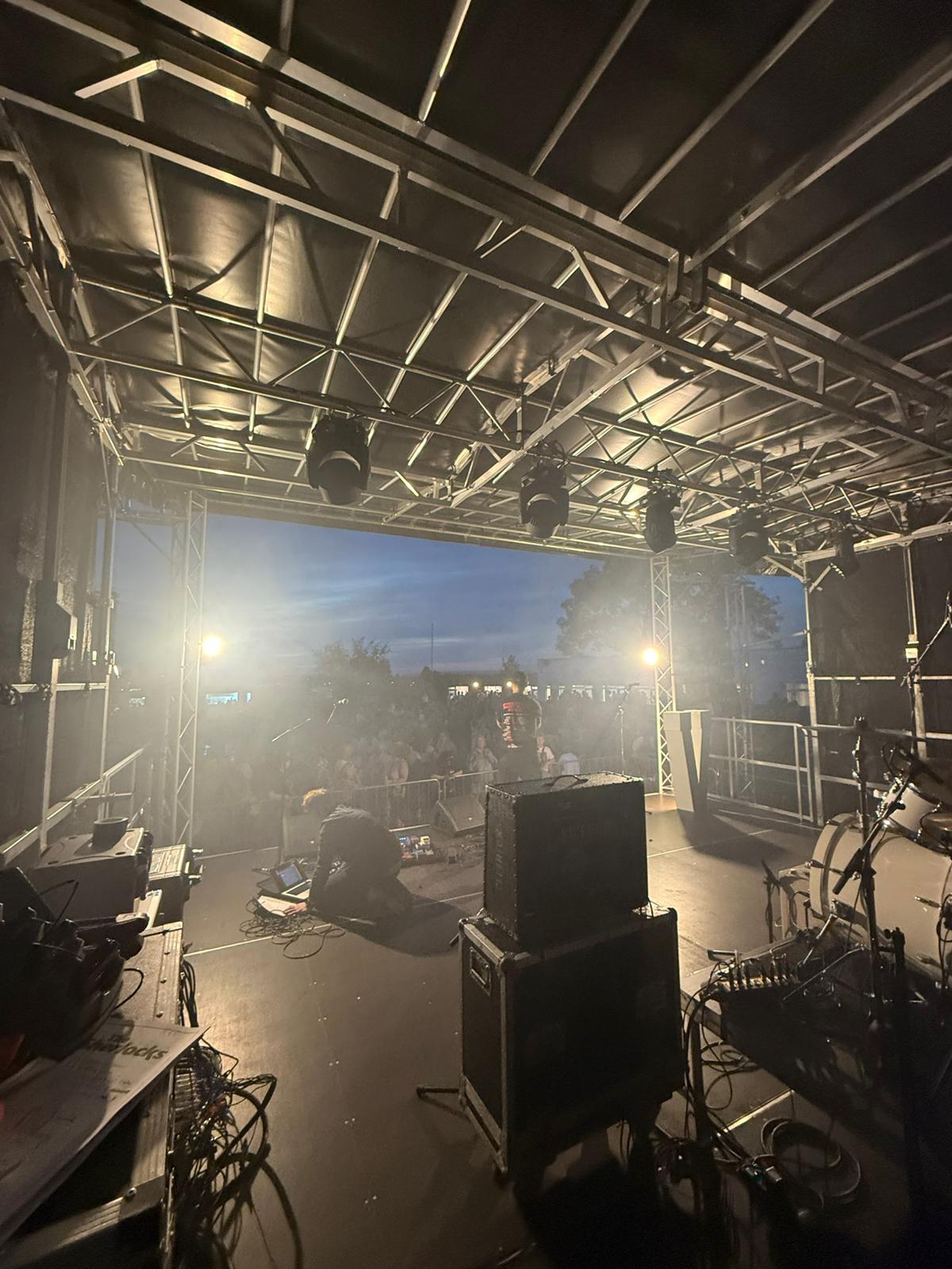 WhatsApp Image 2025-10-27 at 19.54.36_20f54805